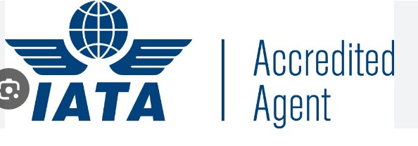 IATA