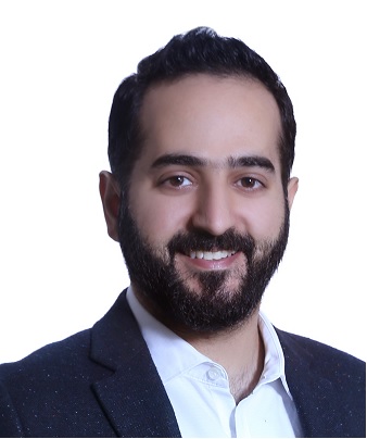 Rohit Katyal